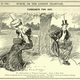 Image for article titled In 1906, one magazine warned of the loneliness of “wireless telegraphy”